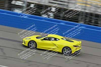 media/Jan-15-2022-Speed Ventures (Sat) [[89442069b1]]/5-Yellow Group/Session 1 (Finish Line)/